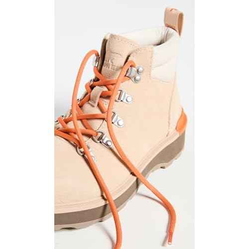 Sorel Women's Hi-Line Hiker Boot