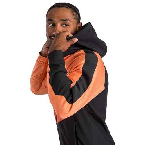 Venum mens Laser 3.0 Track Jacket