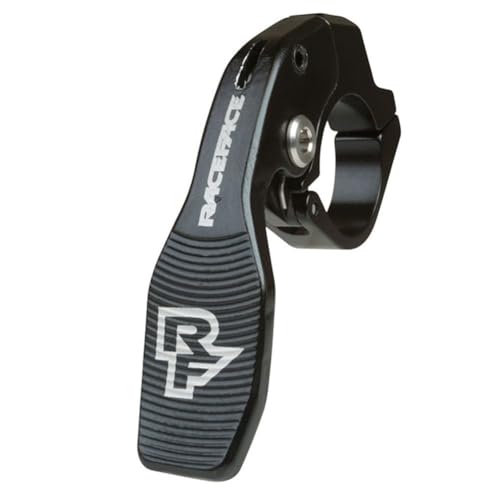 Raceface Turbine R Dropper Seatpost Universal Remote