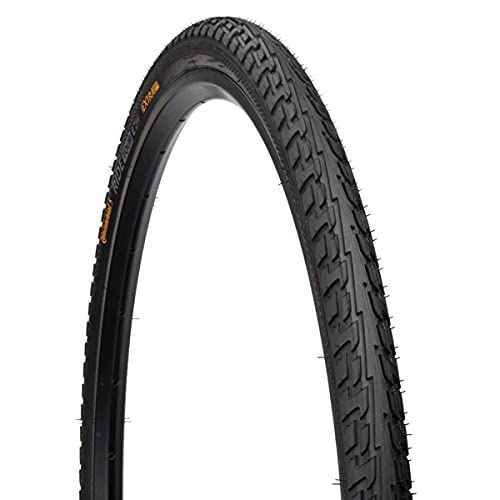 CONTI RIDE TOUR 700x37 700x37 WIRE BEAD BW
