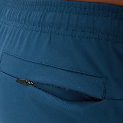 Champion Men's Pants, Weekender, Moisture Wicking Athletic Pants For Men, Anti Odor Pants, 29