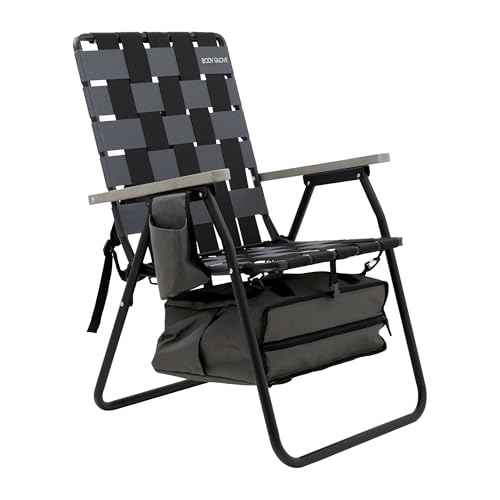 Body Glove Colorado Chair
