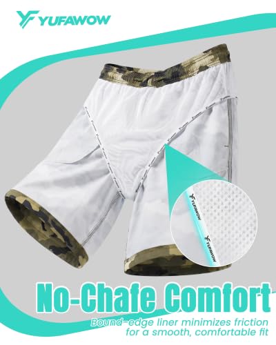 Army Green XX-Large 9