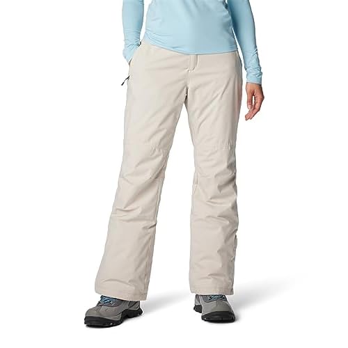 Columbia womens Shafer Canyon¢â Insulated Pant