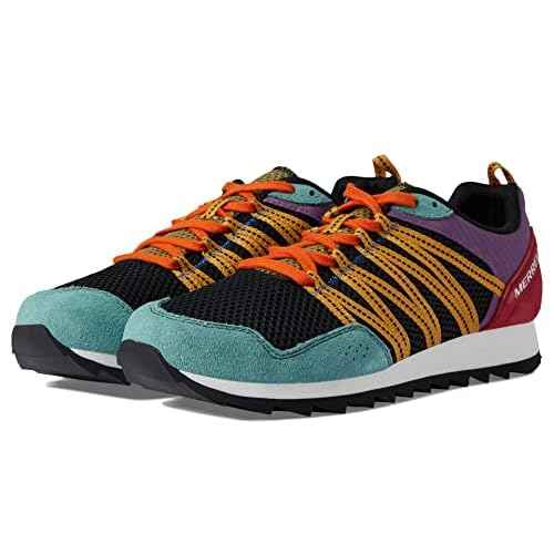 Merrell Men's Alpine Sneaker Cross