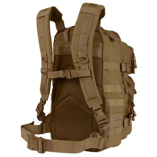 Condor CondorCondor Elite -