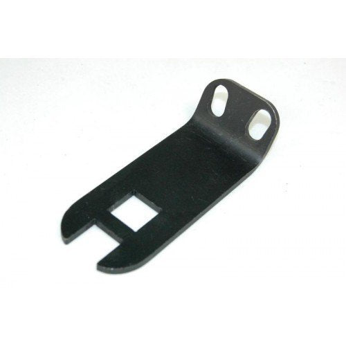 7.62x39 Ambi Adapter Mount Sling Strap for Rifle Model 47/74