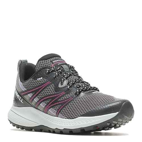 Merrell Womens Bravada 2 Breeze