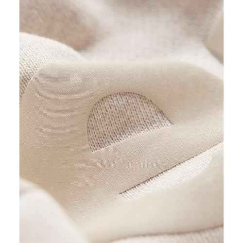 vineyard vines Jeep Collection Women's Crewneck Sweatshirt