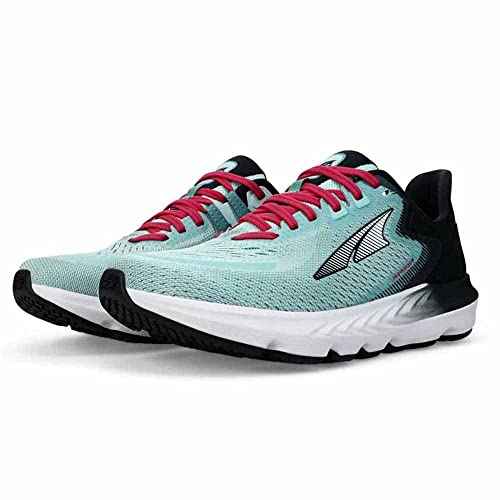 Altra Footwear Provision 6