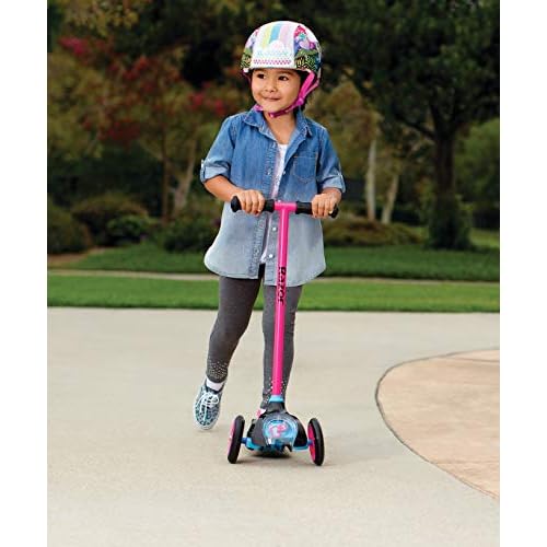Razor Jr. T3 Kick Scooter