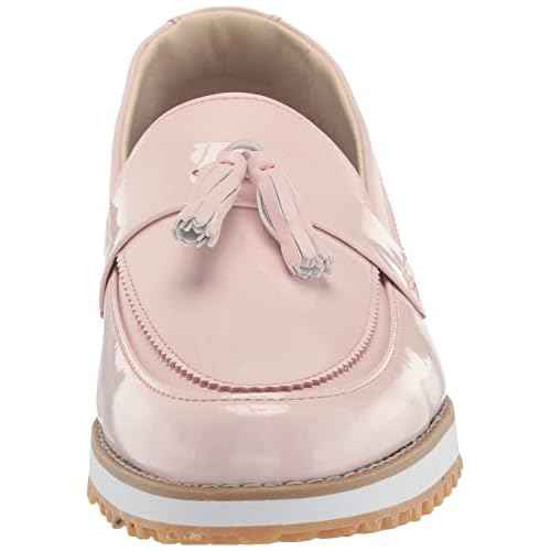 FootJoy Womens Fj Sandy Previous Season Style