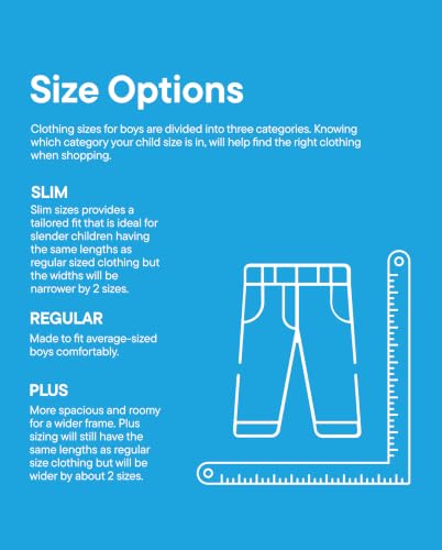Girls' Leggings - X-Small Black Tidal - Children's Place
