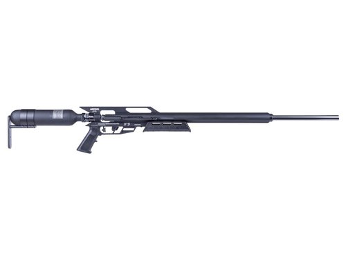 AirForce Tex-Rex Big Bore Air Rifle