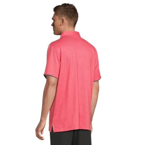 TravisMathew Men's Featherweight Ofty