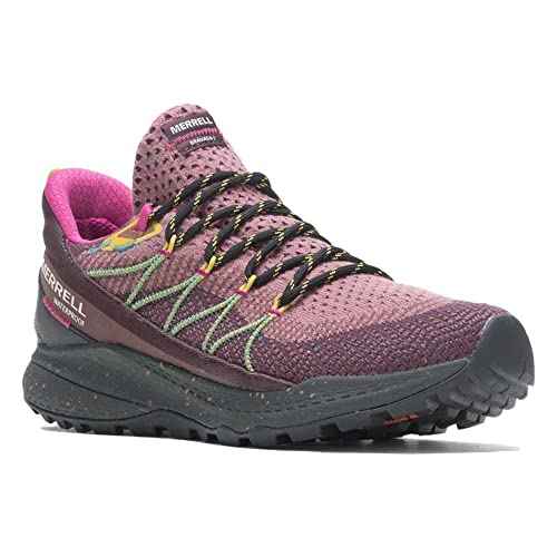 Merrell Womens Bravada 2 Wp