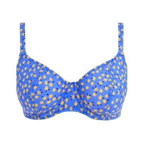Freya Women's Standard Plunge