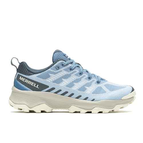 Merrell Women's Trail Running Sneaker