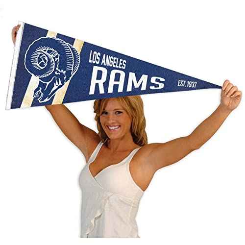 ZHATS NHL Officially Licensed Visor Drill Icon Team Color