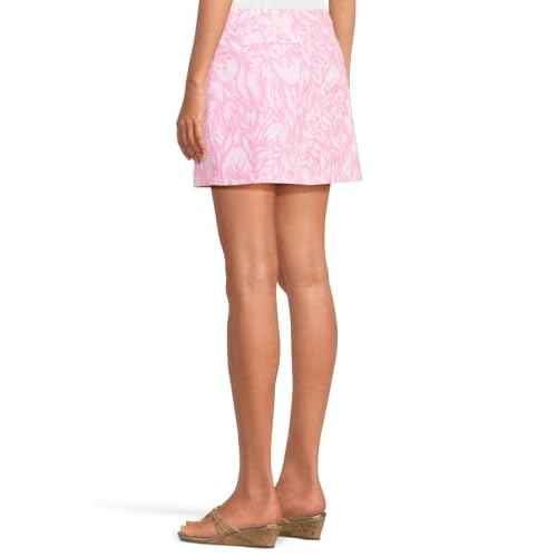 Lilly Pulitzer Women's Colette Knit Skort