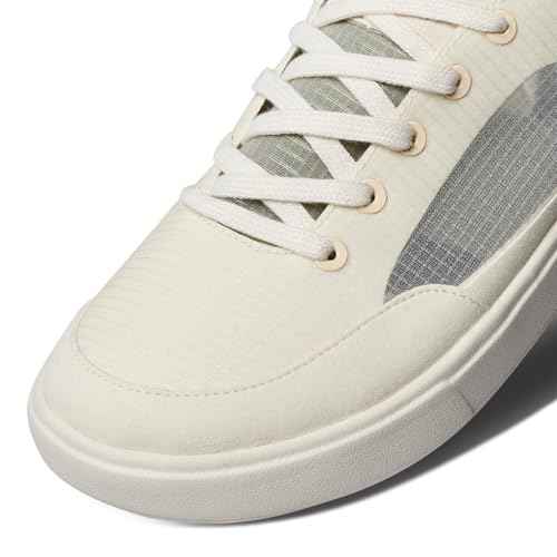 REEF Men's Swellsole Navigator Sneaker