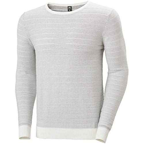 Helly-Hansen Men's Fjord Summer Knit
