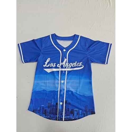 Legends Never Die 2002 Los Angeles Angels of Anaheim Champions Framed Photo Collage, 11 by 14-Inch