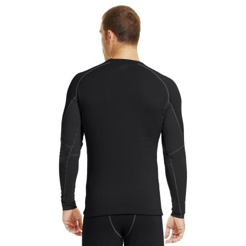 Men¡¯s Tactical UA Base¢â Crew