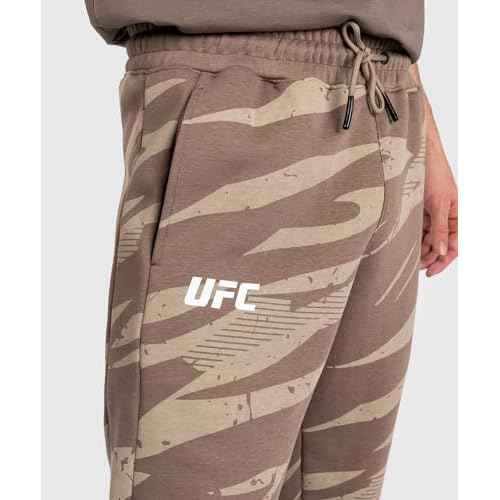 Venum Mens UFC Adrenaline Fight Week Men's Pant