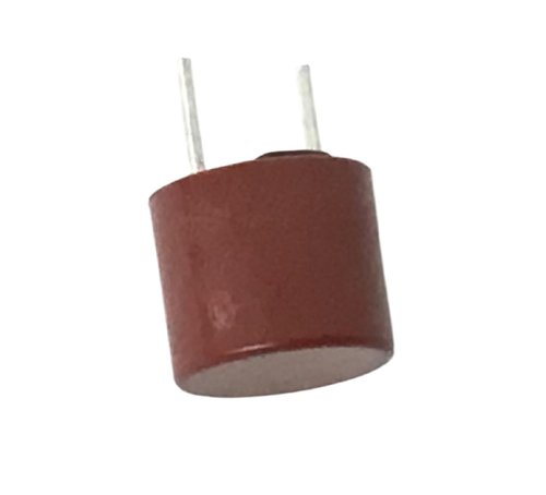 Slow Blow Fuse 2A 11075-105 Works with Precor Elliptical