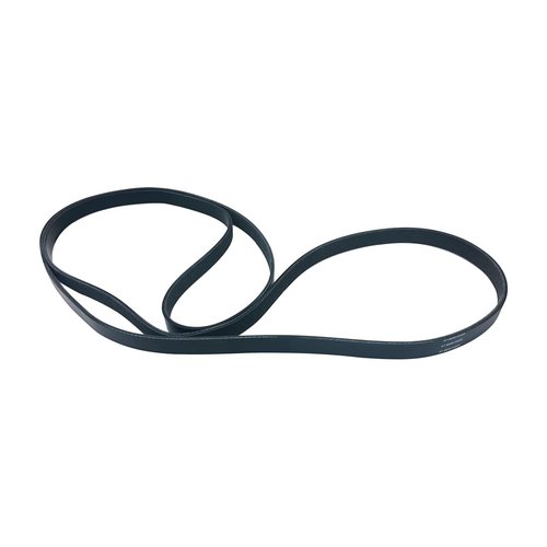 UANOFCN 57865615Q06 High Strength Rubber Belt Replaces MerCruiser 57-865615Q06 for Bravo and Alpha