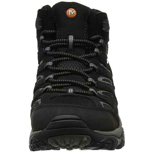 Merrell Men's Walking Hiking Shoe