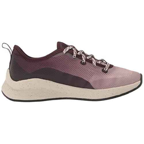 Ariat Womens Shiftrunner