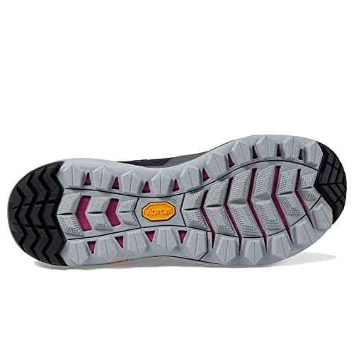 Merrell Womens Siren 4