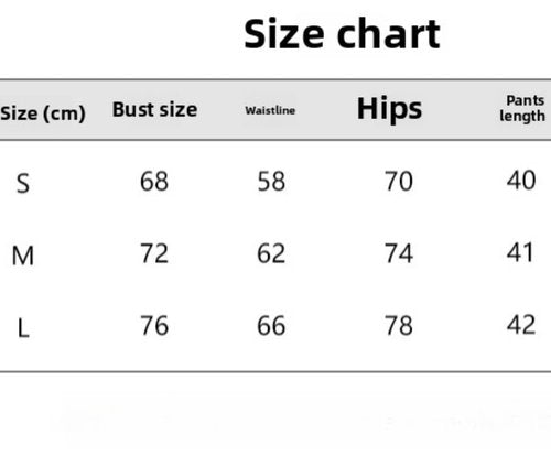 LSIEPN Yoga 2-piece Fitness Suit Summer Running Exercise (navy blue,m)