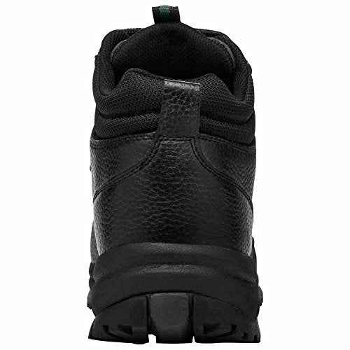 Prop?t Mens Cliff Walker Hiking Boot