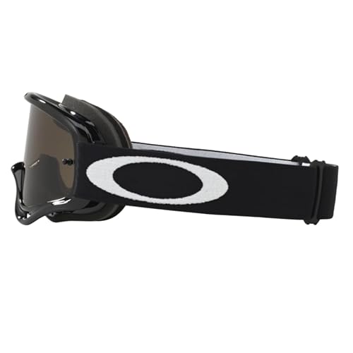 Oakley O-FRAME MX Goggle