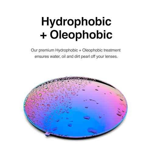 100% S2 Sport Performance Cycling Sunglasses (Soft Tact GREY CAMO - HiPER Red Multilayer Mirror Lens)