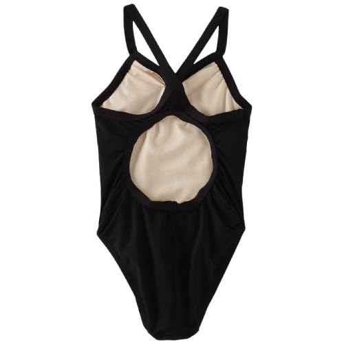 TYR Womens Durafast Diamondfit One Piece Swimsuit