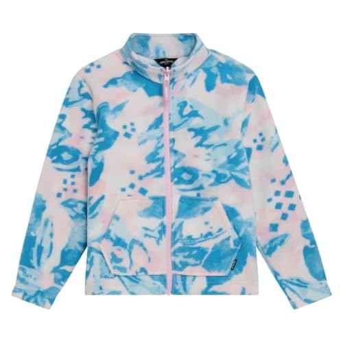 Eddie Bauer Youth Lone Peak 3 in 1 Jacket