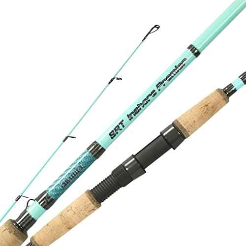 OKUMASaltwater Inshore