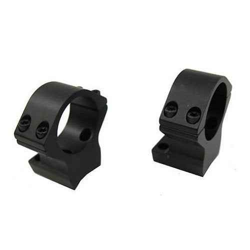 Browning X-Lock Integrated Med 1" Mat
