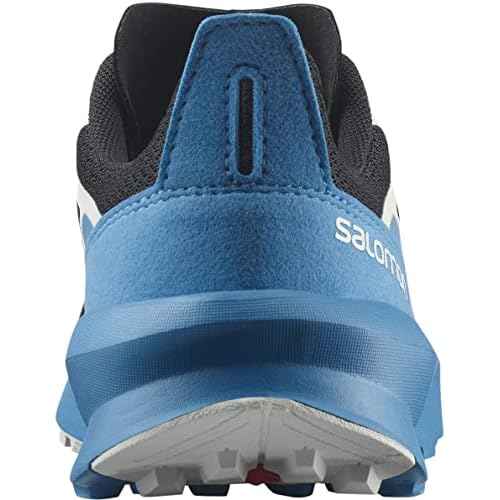 Salomon Unisex-Child Patrol (Little Kid/Big Kid)