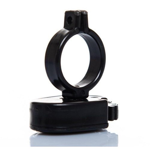 Fish Caller for Spearfishing Gun and Finger, Fishing Device