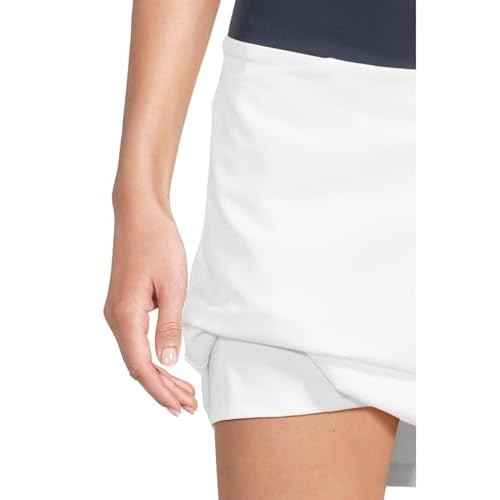 Callaway Women's 17" High Waist Birdie Skort