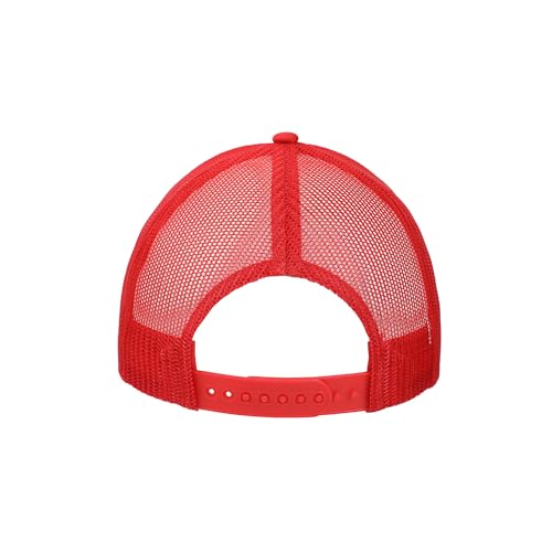 Bioworld Foam Trucker Hat