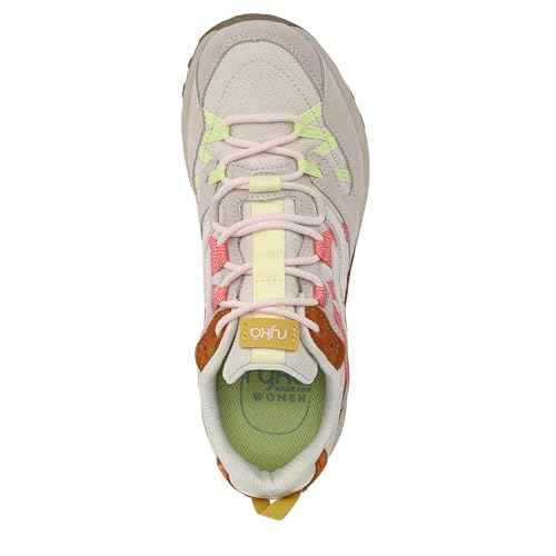 Ryka Women's Karma Hiking Shoe