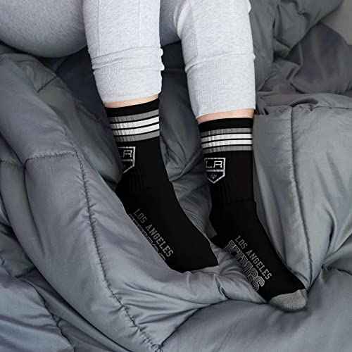 Los Angeles Lakers Boat and Golf Cart Flag