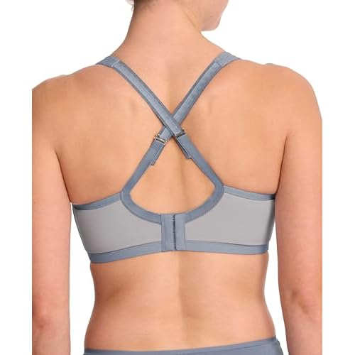 Natori Yogi Women's Bra Convertible Sports