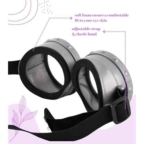 Halloween Costume Accessories for Adult Women - Halloween Costumes Party Cosplay Set for Teens Girls